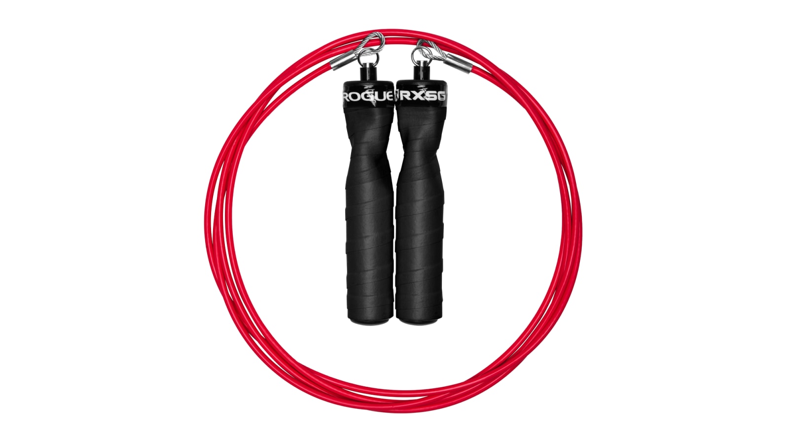Rx jump shop rope mat